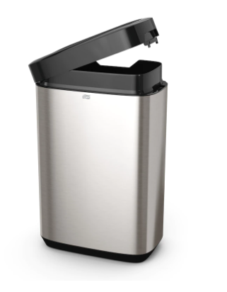 Tork Bin 50 Litre (460011)