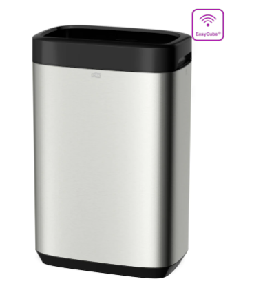 Tork Bin 50 Litre (460011)