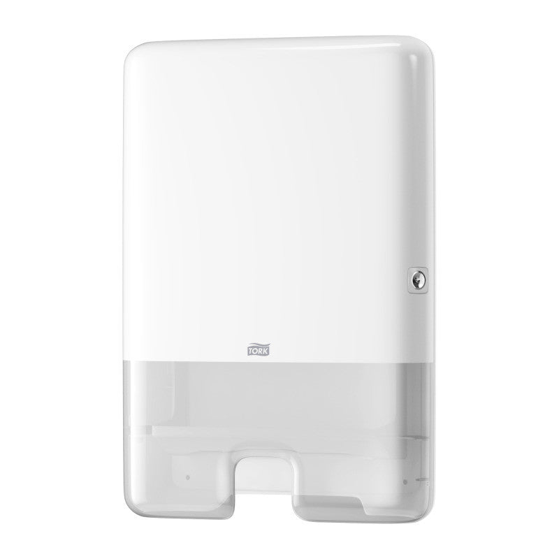 Tork Xpress Multifold Hand Towel Dispenser (552000)