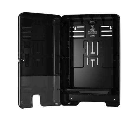 Tork Xpress® Multifold Hand Towel Dispenser (552008)