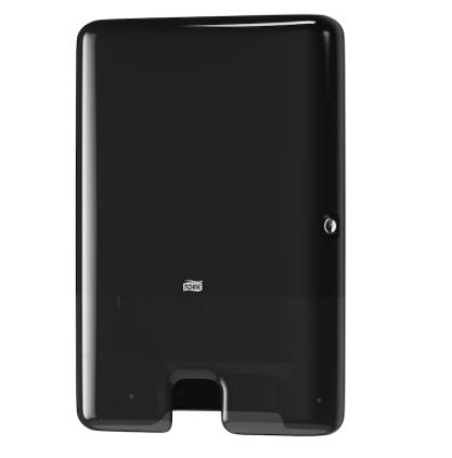 Tork Xpress® Multifold Hand Towel Dispenser (552008)