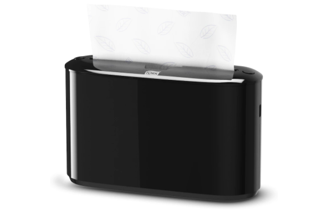 Tork Xpress® Countertop Multifold Hand Towel Dispenser (552208)