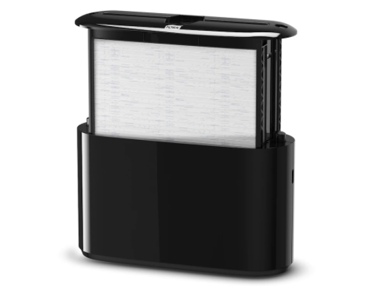 Tork Xpress® Countertop Multifold Hand Towel Dispenser (552208)