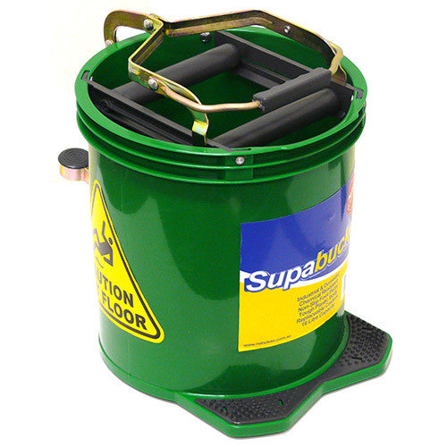 Mop Bucket