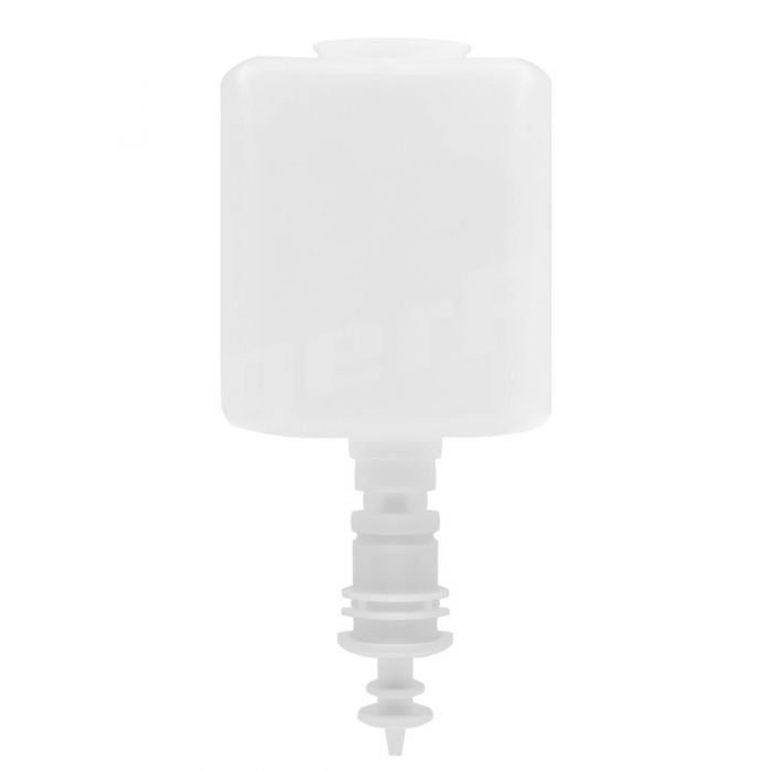 AUTO HAND SANITISER DISPENSER (REFILLABLE)