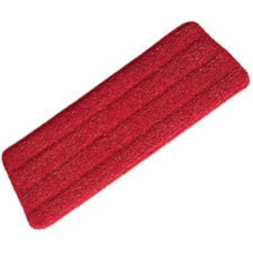 Microfibre Flat Mop Refill