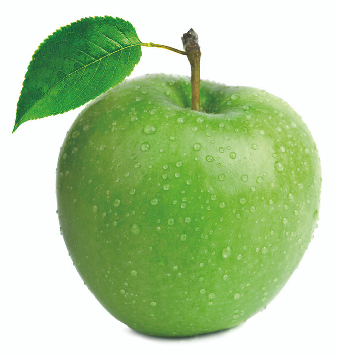 Hyscent Aspirational (W) Green Apple (CTN 6)