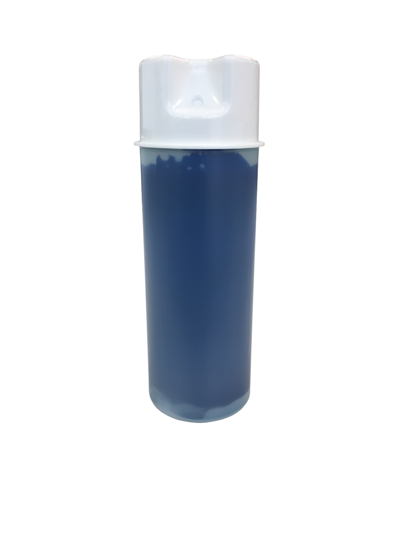 TOILET SANITISER (BLU LU)