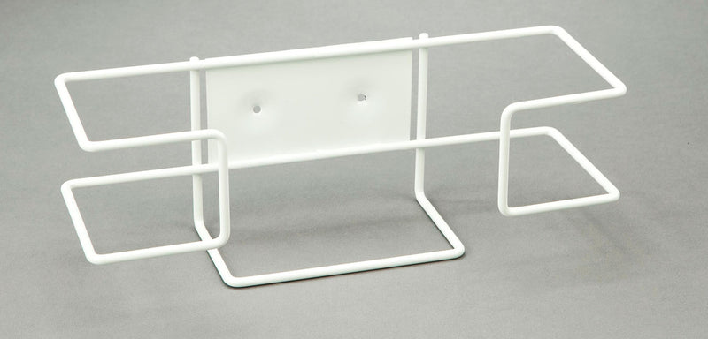 Bastion Single Glove Dispenser (Wire)