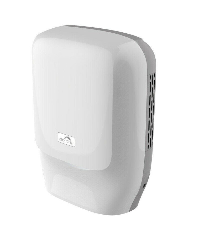 Dolphy Plaza Superfast Hand Dryer Australia