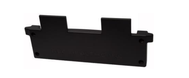 EASYCOLLECT BRACKET
