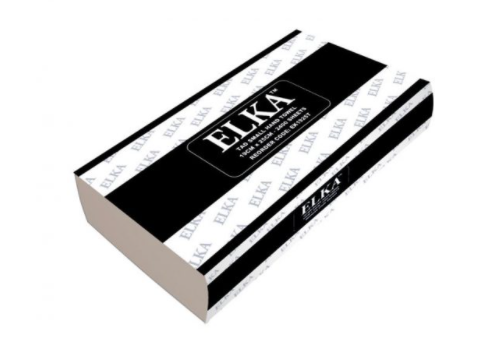 Elka TAD Compact Hand Towel (EK2025T)