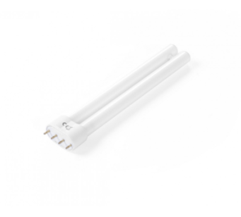 Vectothor 18W UV-A PL Tube SP – Falcon