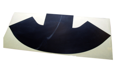 Vectothor Falcon Glueboard (Pack of 10)