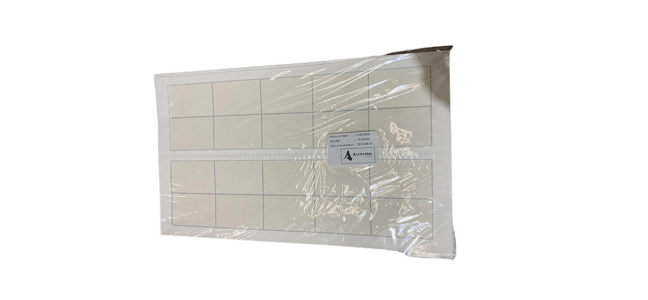 Falcon Insect Spray Insect Control Devices - Parts & Accessories — Star Hygiene