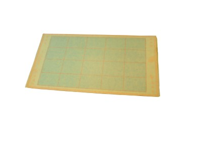 Vectothor Osprey/Buzzard Glueboard (Pack of 10)