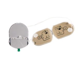 Aero Healthcare HeartSine Samaritan PAD-Pak (Adult)
