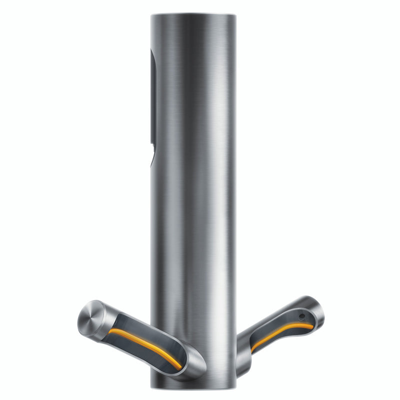 Dyson Airblade 9kJ Hand Dryer | Low Energy, Quiet & HEPA Filtered
