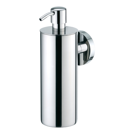 ASI JD Macdonald SOAP DISPENSER – LILLA COLLECTION
