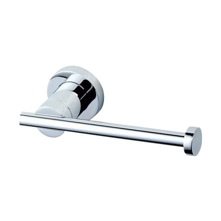 ASI JD Macdonald Toilet Roll Holder (Single)