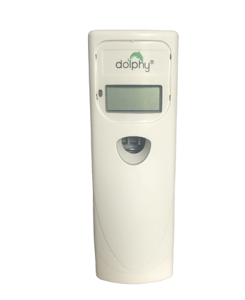 Dolphy Automatic Aerosol Dispenser (LED) | Commercial Soap Dispenser Australia