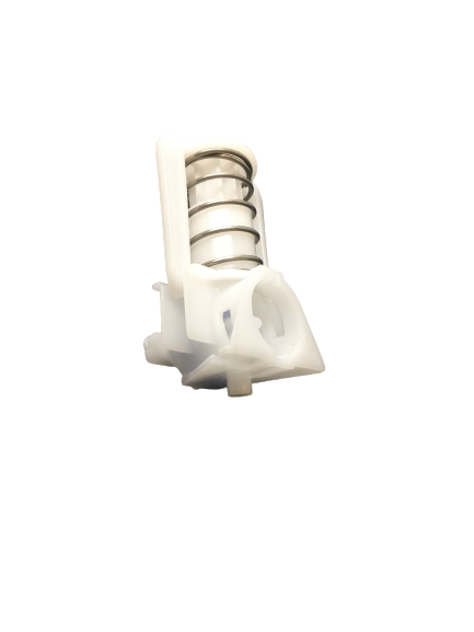 STAR HYGIENE DISPENSER ADAPTOR PUMP - LIQUID/GEL