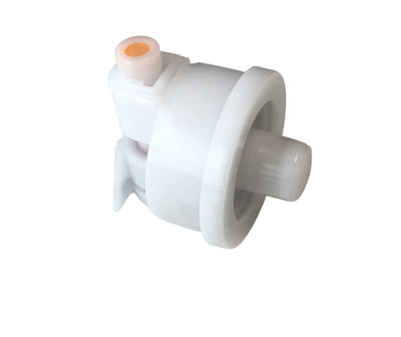 FOAM PUMP FOR 1L STAR HYGIENE DISPENSERS
