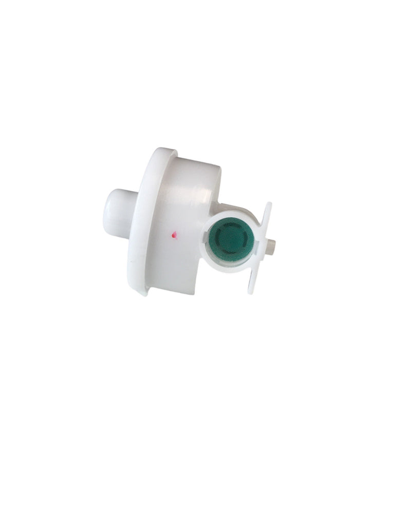 FOAM PUMP FOR 1L STAR HYGIENE DISPENSERS