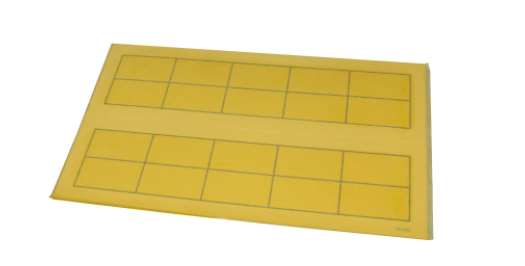 Vectothor Peregrine Glueboard (Pack of 10)