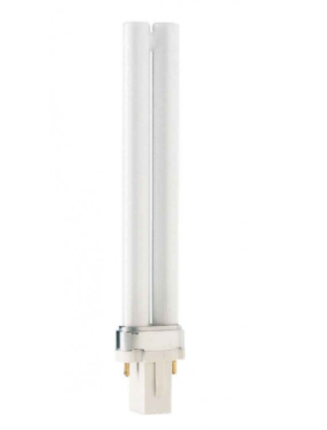 Ensystex 9W Philips UV-A Lamp – Kestrel & Sparrowhawk