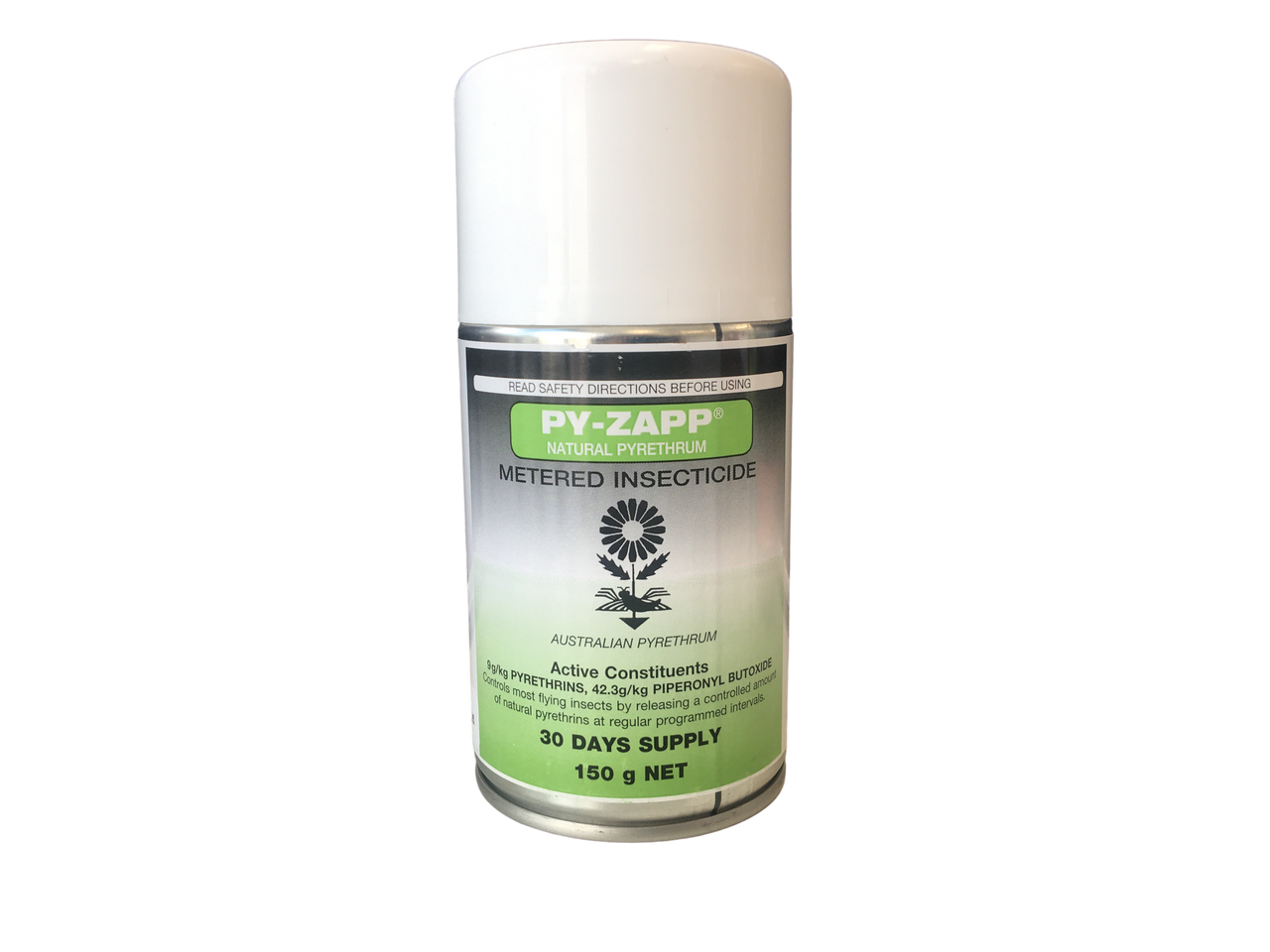 Insect Control — Star Hygiene