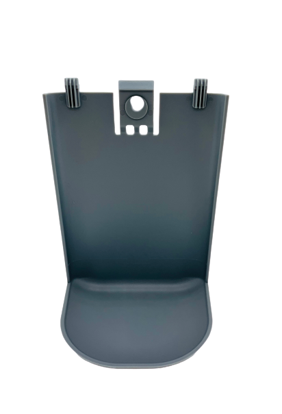 AUTOMATIC SOAP/SANITISER DISPENSER DRIP TRAY 1L