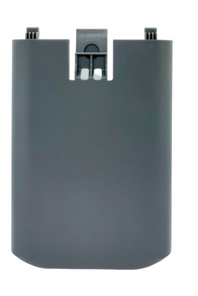 AUTOMATIC SOAP/SANITISER DISPENSER DRIP TRAY 1.2L