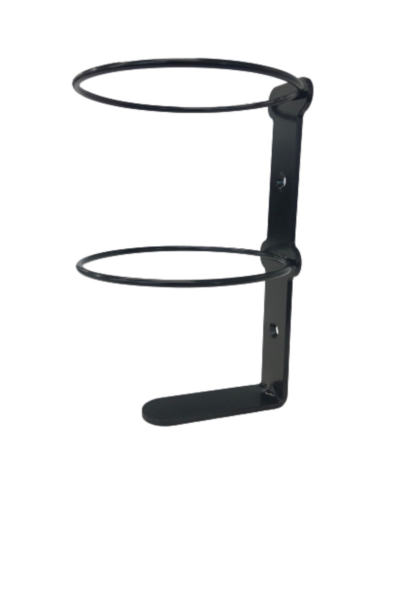 SPRAY BOTTLE HOLDER 750ML