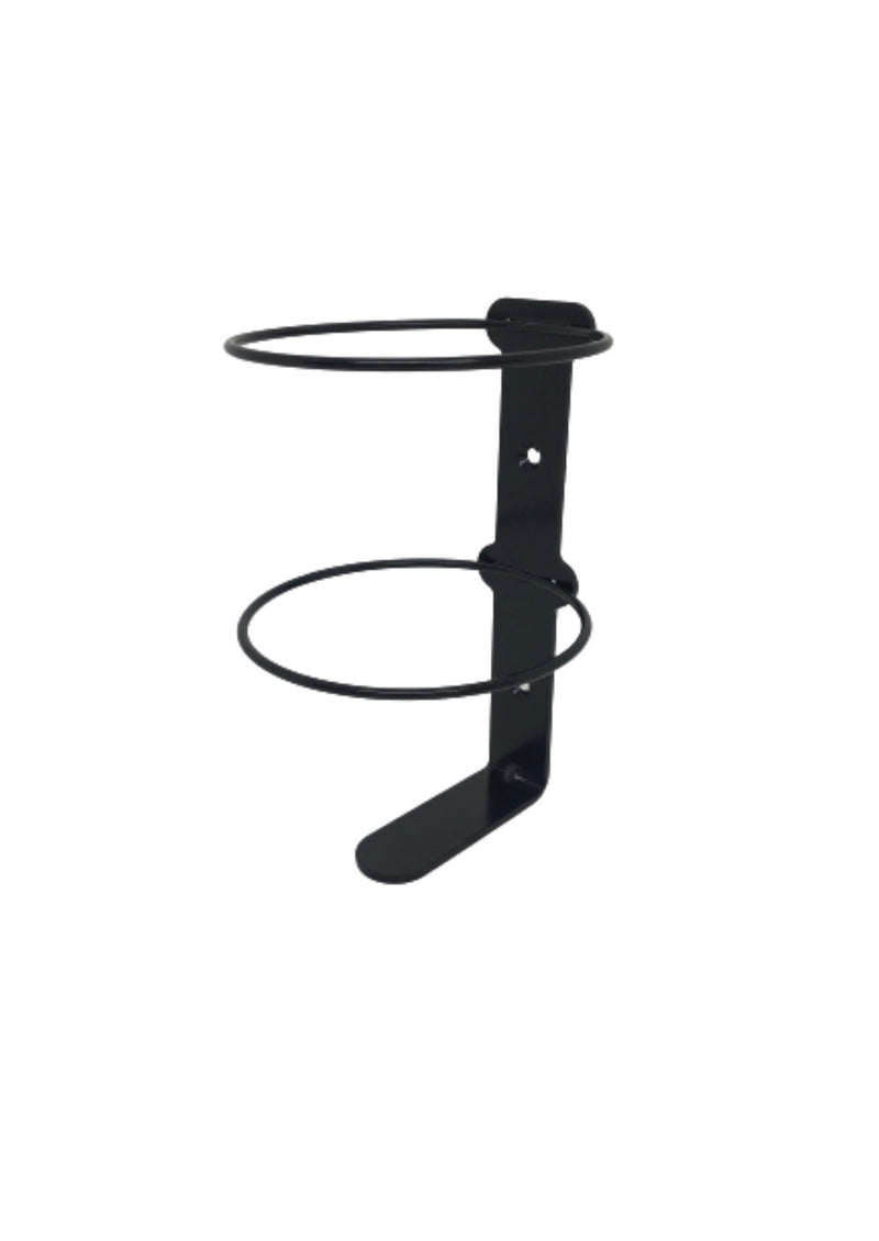 SPRAY BOTTLE HOLDER 750ML