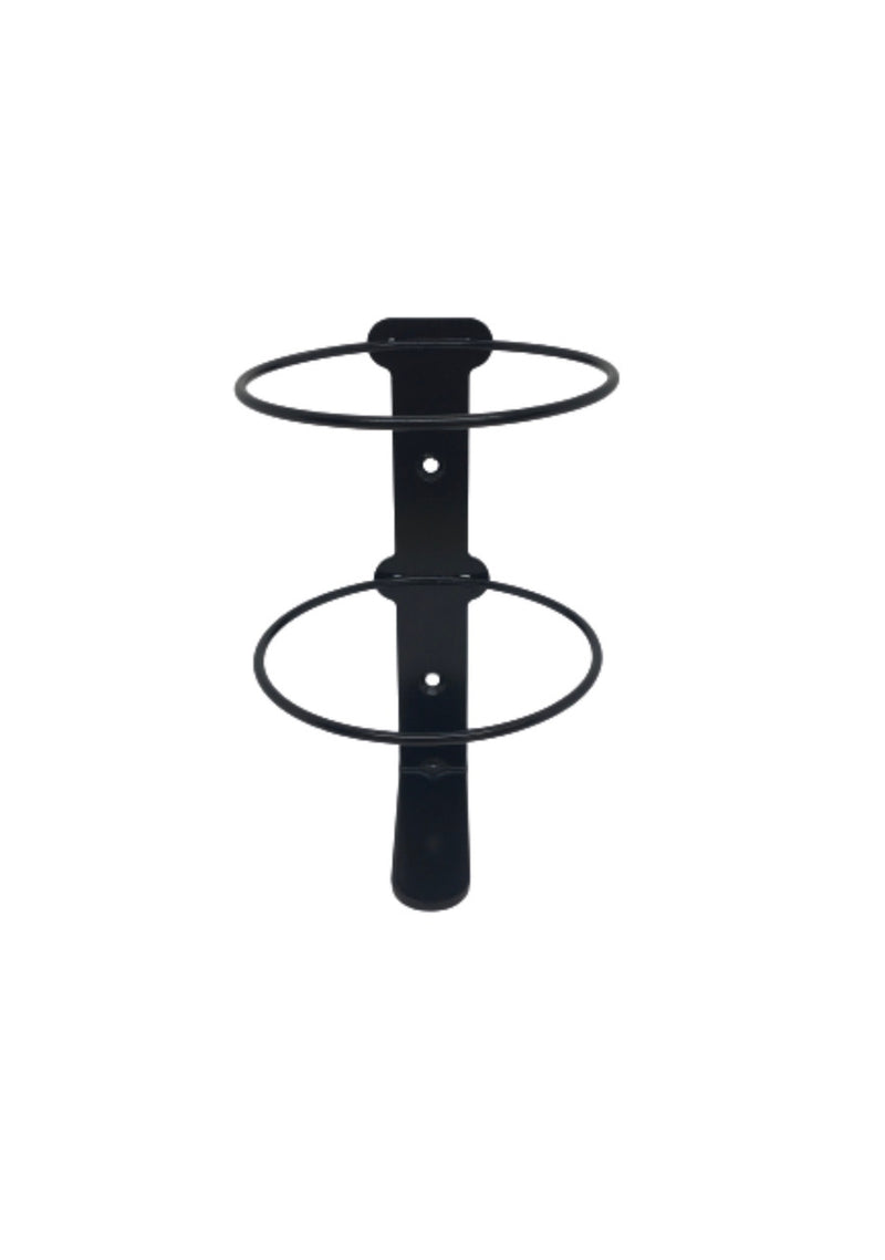 SPRAY BOTTLE HOLDER 750ML
