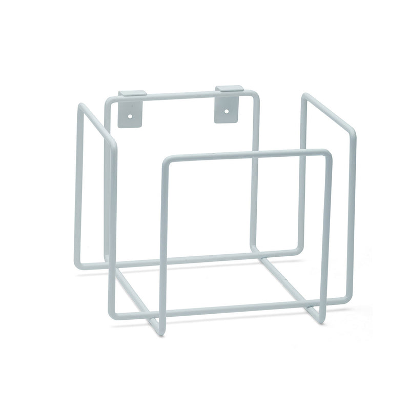 Bracket for RE10LS, RE15LS & RE10LCT – Trolley / Wall