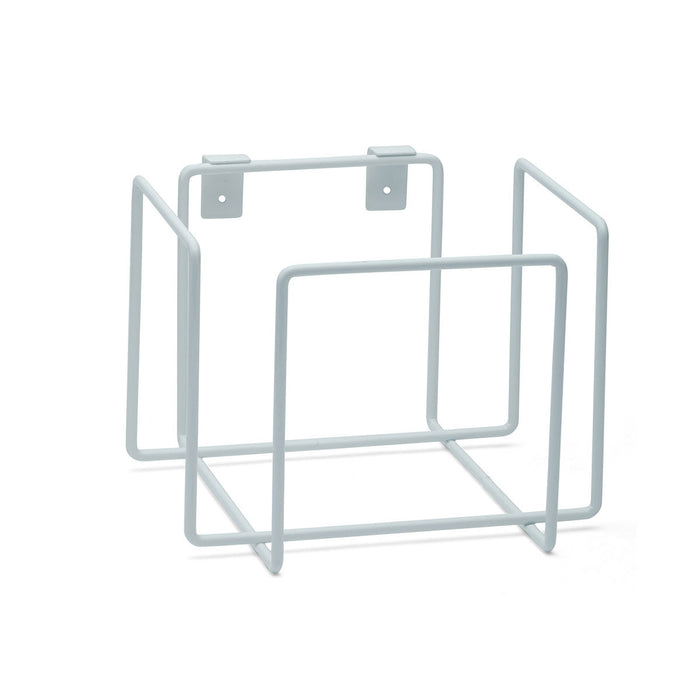 Bracket for RE10LS, RE15LS & RE10LCT - trolley / wall