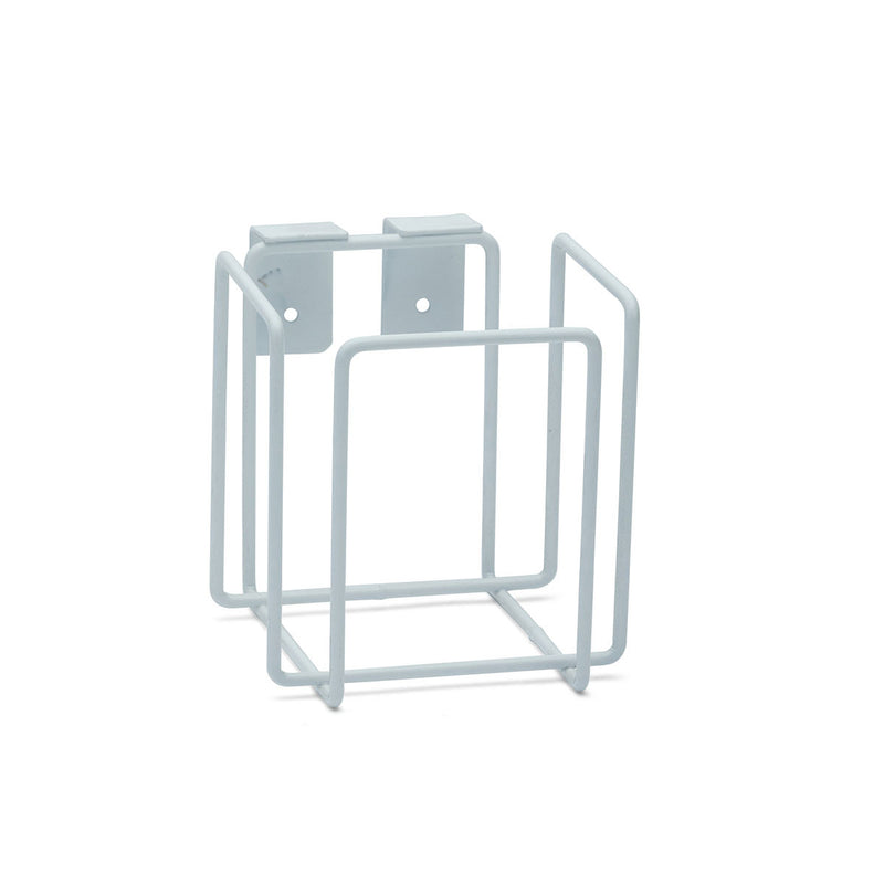 Bracket for RE1.4LS – Trolley or Wall Combination