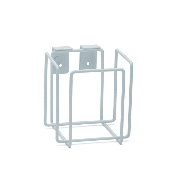 Bracket for RE1.4LS - trolley or wall combination