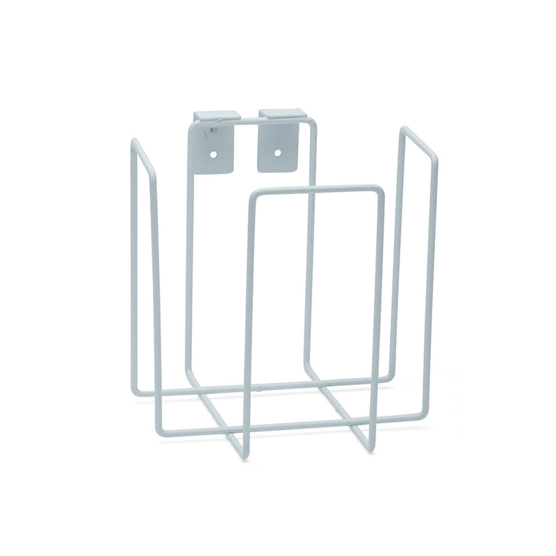 Bracket for RE4LS – Trolley or Wall Combination