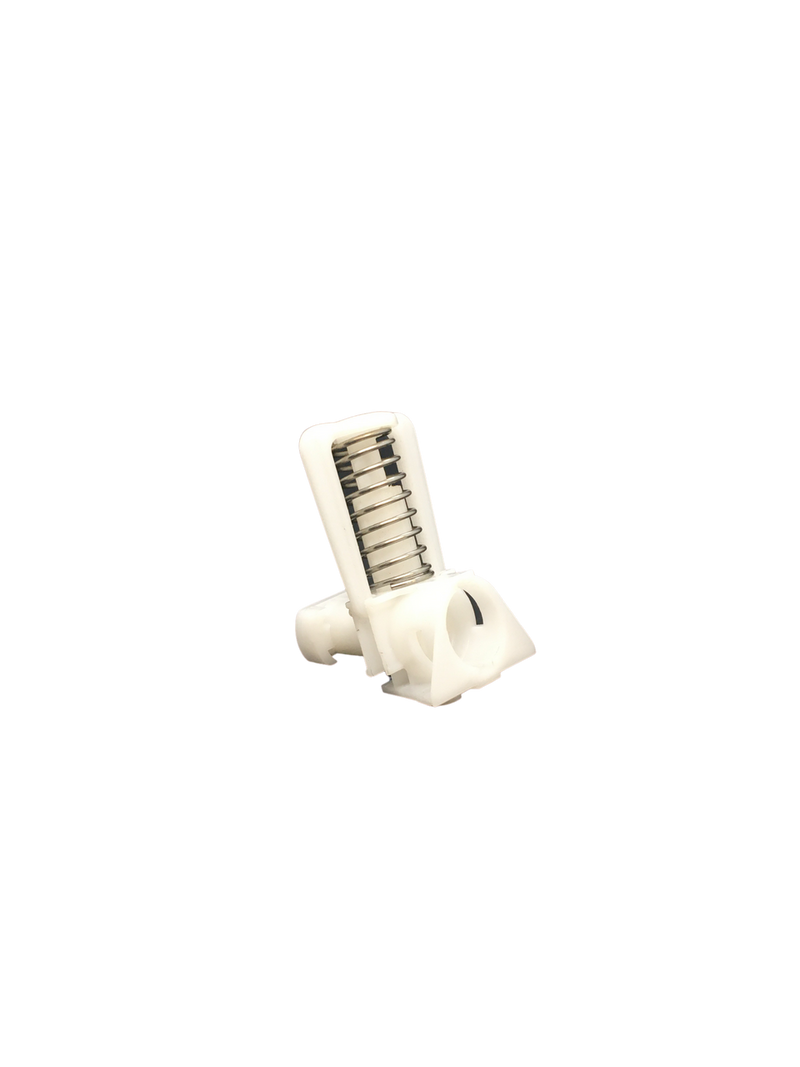 PUMP ONLY - SPRAY