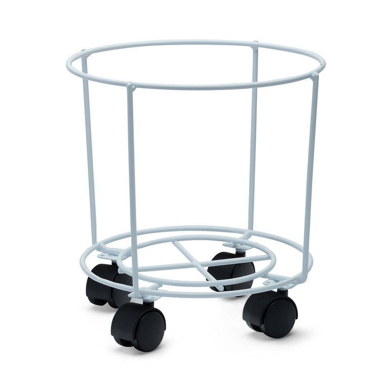 Wheel-Away Trolley for RE10LS, RE10LCT, RE15LS, RE20LR, VC4LR, RE20LCT