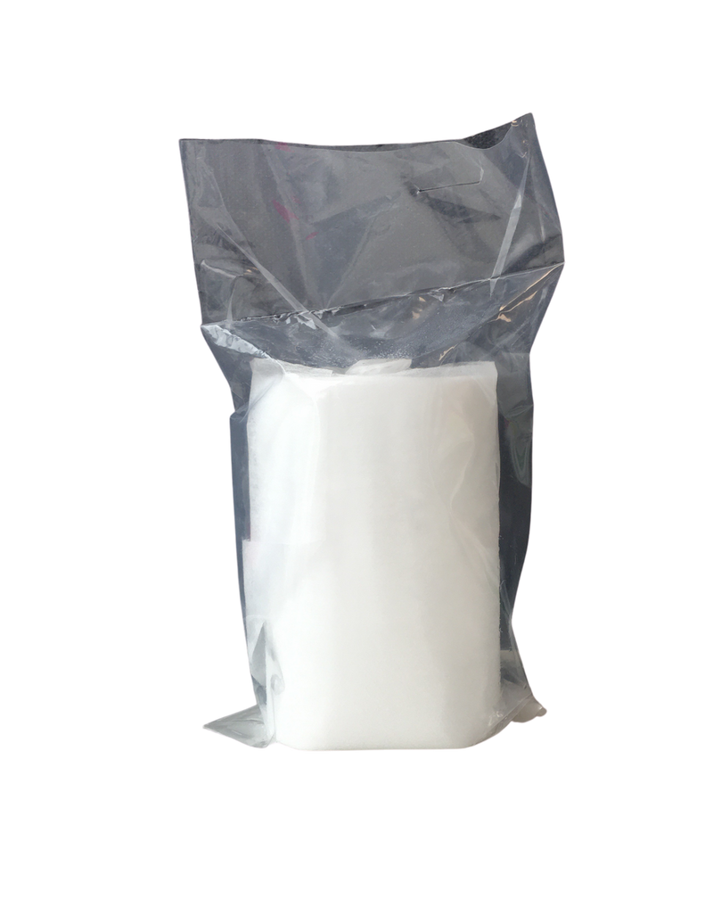 Wet Wipe Refill (200 sheets)