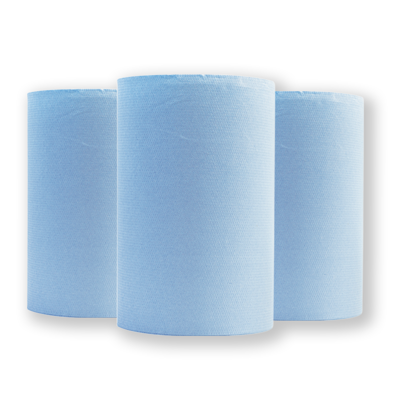 Auto Roll Foodsafe Paper Towels