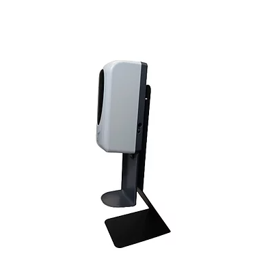 Desk Top Stand and Automatic 1200ml Dispenser