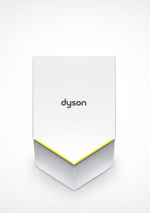 Dyson Airblade V Quiet (White)