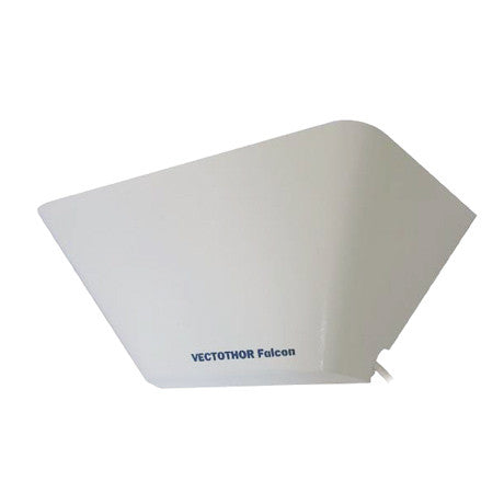 Vectothor Falcon Flying Insect Killer Light Trap