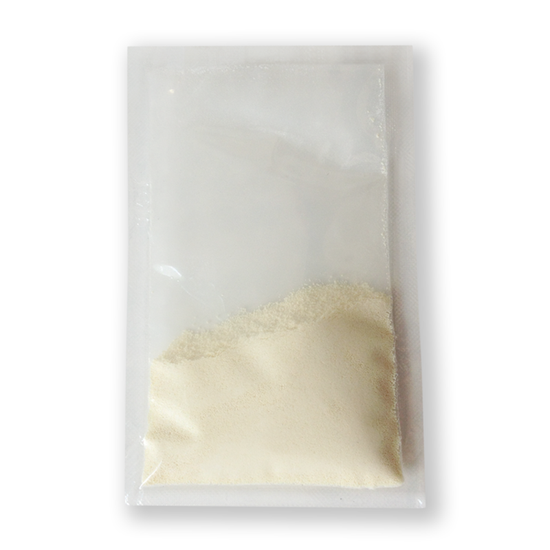 Betasan P-Max Sanitary Waste Sachet (250 per Bag)