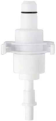 DISPENSER ADAPTOR-  SPRAY PUMP